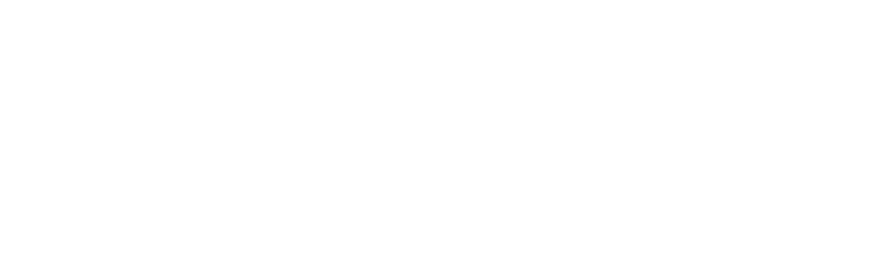 Reya Logos Reya Wordmark White