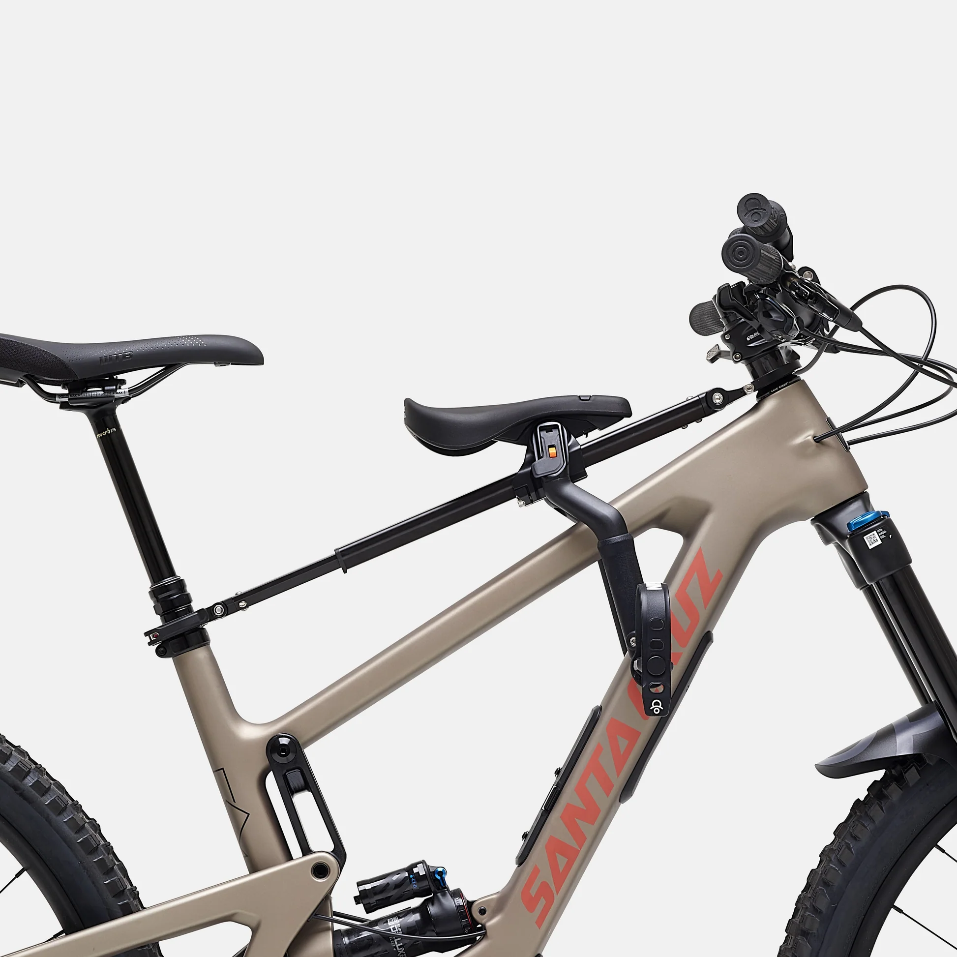 Shopify 1 1 pro combo gen2 right 90 cropped