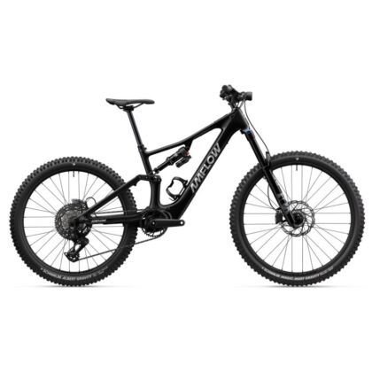 Amflow px carbon