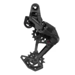 Dérailleur Arrière SRAM EAGLE 70 T-TYPE 12V 52 Dents 0710845905100 01