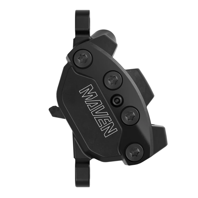 Db mvn slv sj org bka dir 1850 c caliper side