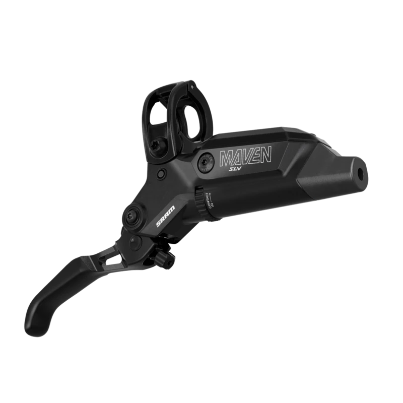 Db mvn slv sj org bka dir 1850 c lever 3q