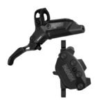 sram Maven b1silver