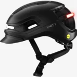 Pdp aura mips blackbird side (1)