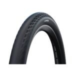 Pneu schwalbe sx r perf