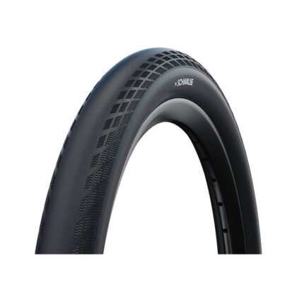Pneu schwalbe sx r perf