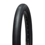 Pneu vee tire speedster rigide 72 tpi