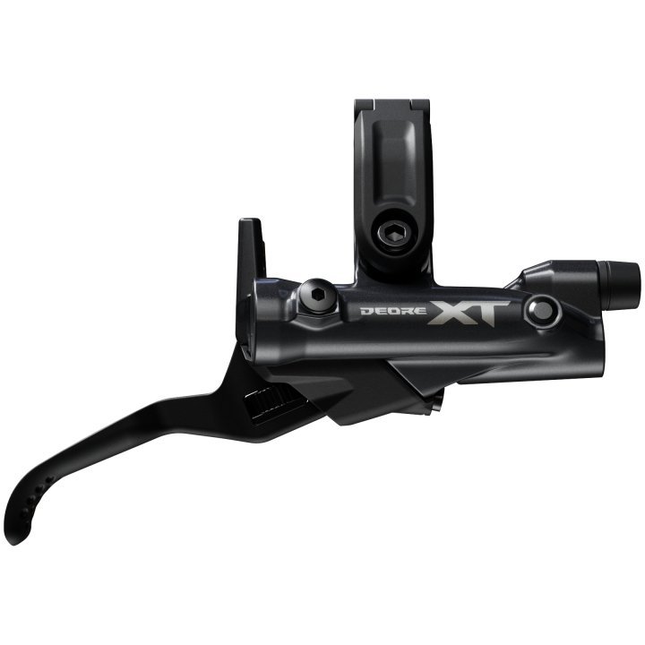 Shimano deore xt blm8200 brake lever right 1