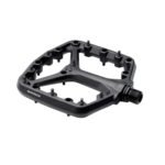 Sixpack millenium 4 0 pedales plates plateforme large reparables 2 couleurs (3)