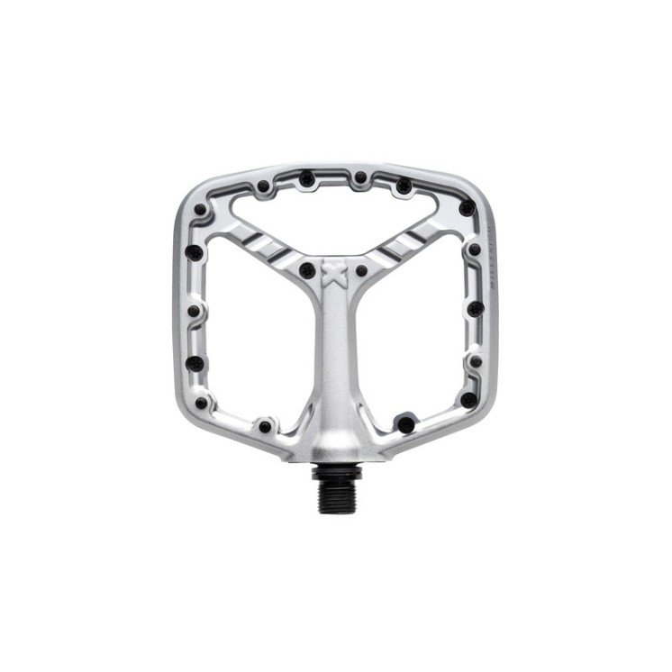 Sixpack millenium 4 0 pro pedales plates plateforme large reparables 2 couleurs (5)