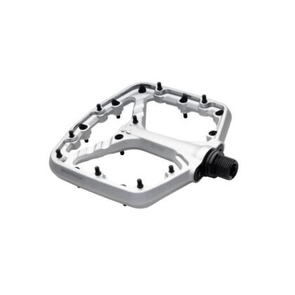 Sixpack millenium 4 0 pro pedales plates plateforme large reparables 2 couleurs (6)