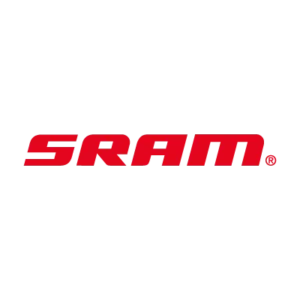 Sram vector logo