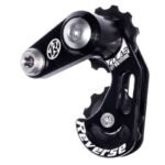 REVERSE Tendeur de chaine Singlespeed Colab Chain Tensioner