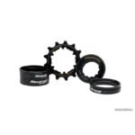 REVERSE Kit Single Speed pour corps de roue libre Microspline 13T