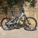 Amflow PR Carbon pro 2026