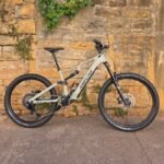 Amflow PR Carbon VTTAE vue generale