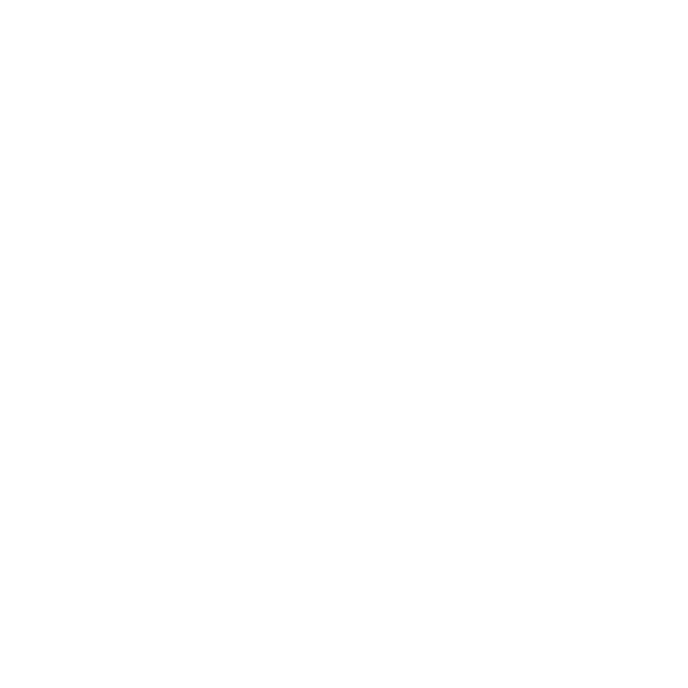 Logo cmdor