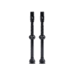 Kit de Valve Tubeless CoreCap AL