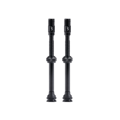 Kit de Valve Tubeless CoreCap AL