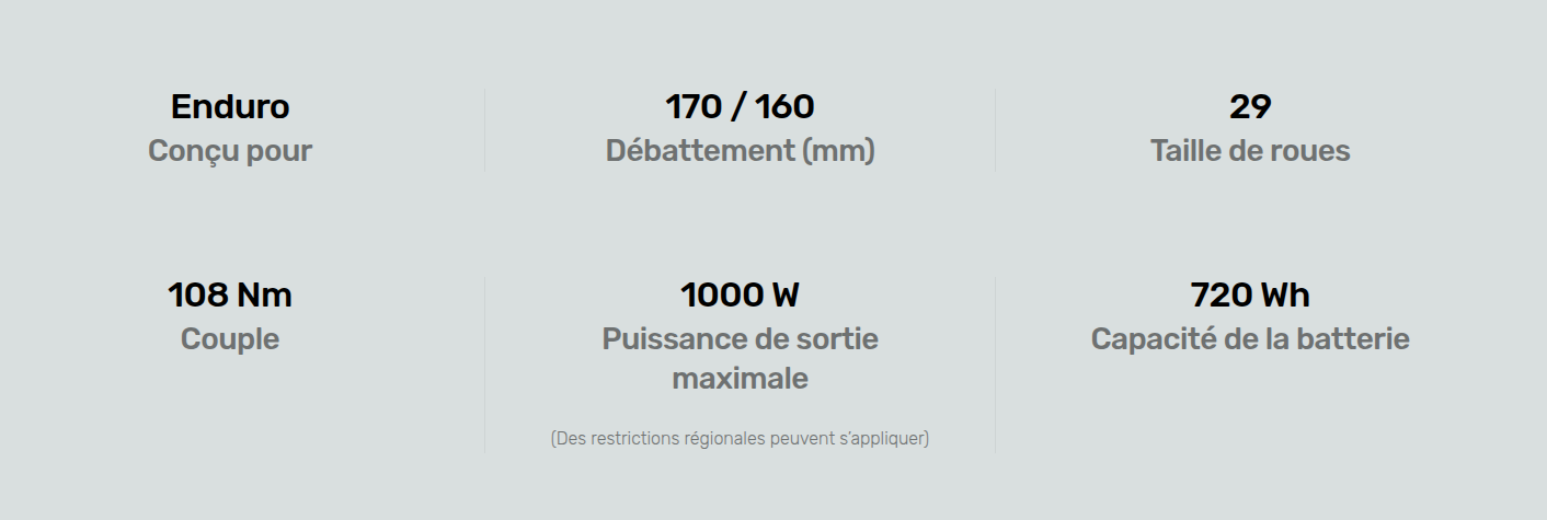 Capture d’écran du 2026 05 14 19 23