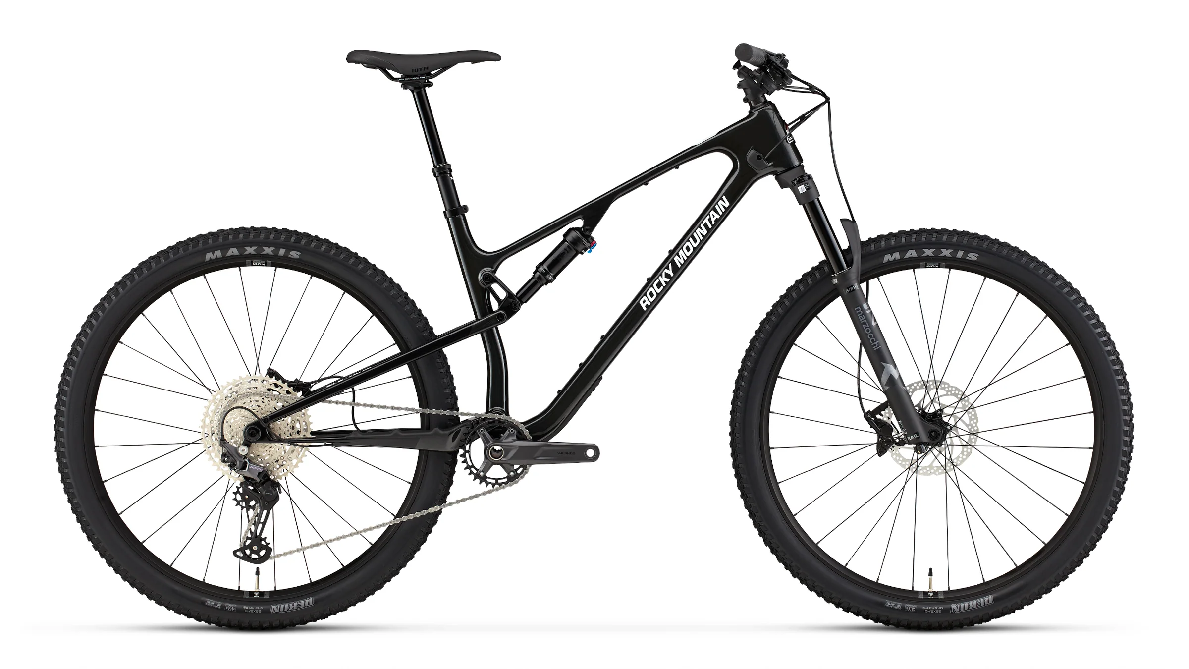 Element Carbon 30 LG 29 Colour