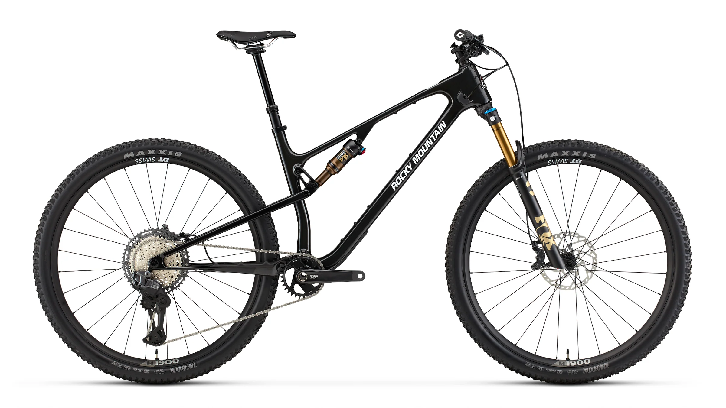 Element Carbon 70 LG 29 Colour