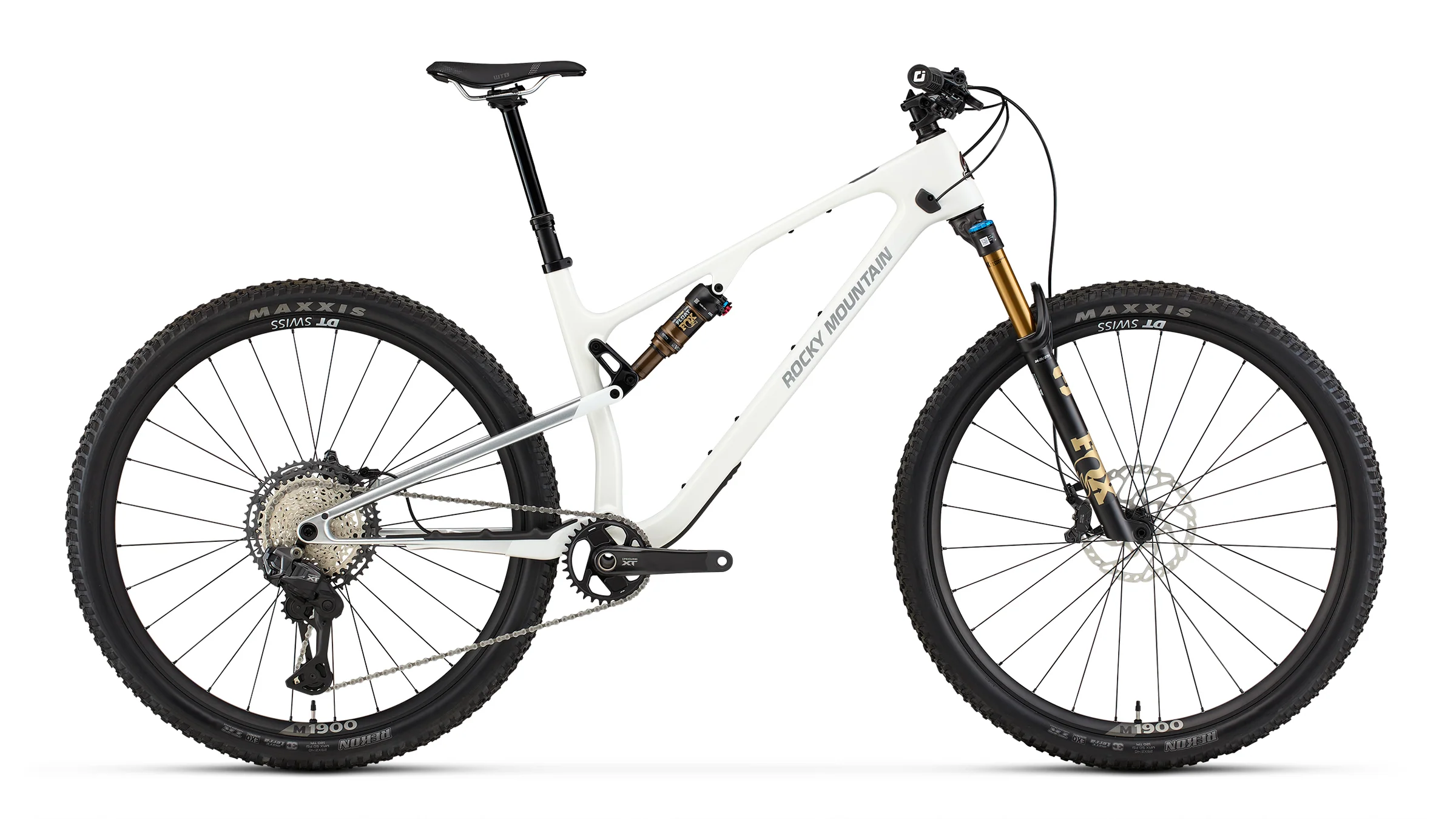 Element Carbon 70 LG 29 Colour