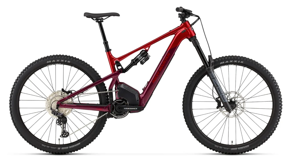 MY26 B0420 REDPURPLE Altitude Powerplay A30
