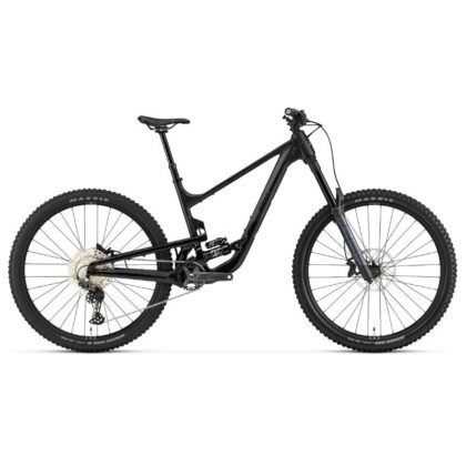 Rocky Mountain Altitude Alloy 30