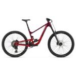 Rocky Mountain Altitude Alloy 50