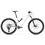 Rocky Mountain Element Carbon 70