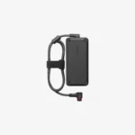 Chargeur DJI Avinox 168W 4A connecteur rond – accessoire VTTAE