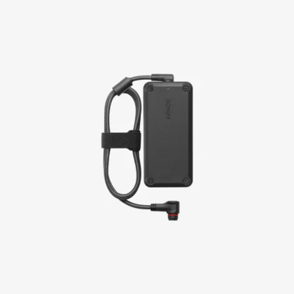 Chargeur Avinox 4a