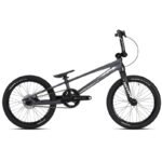 Sunn Royal Factory BMX race aluminium 6069 Edge Tubing fourche Ikon Carbone disque Shimano MT501 cintre Pride SevenMotion — image a la une 800x800