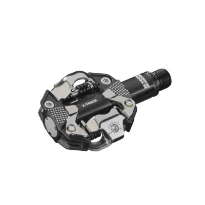X track black