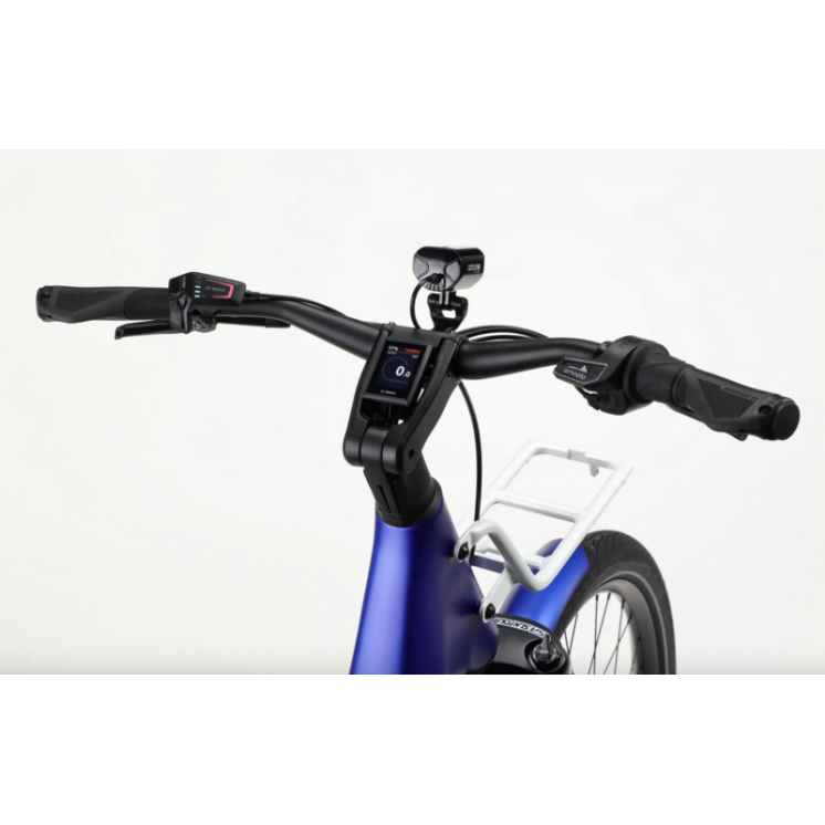 Haro bikes velo ville electrique escondido 1 cobalt blue (2)