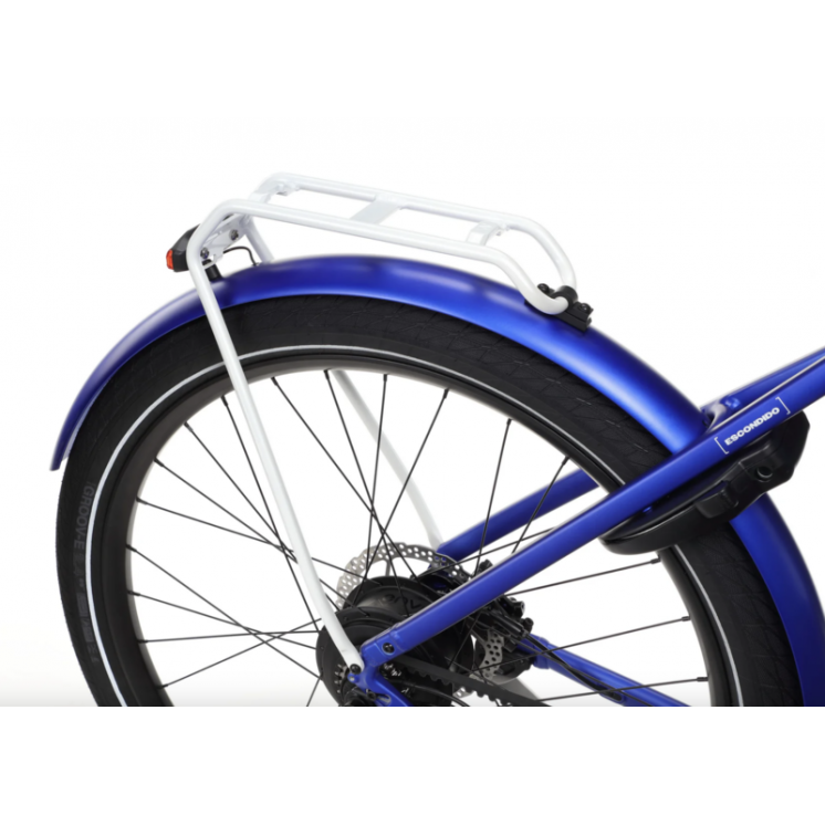 Haro bikes velo ville electrique escondido 1 cobalt blue (5)