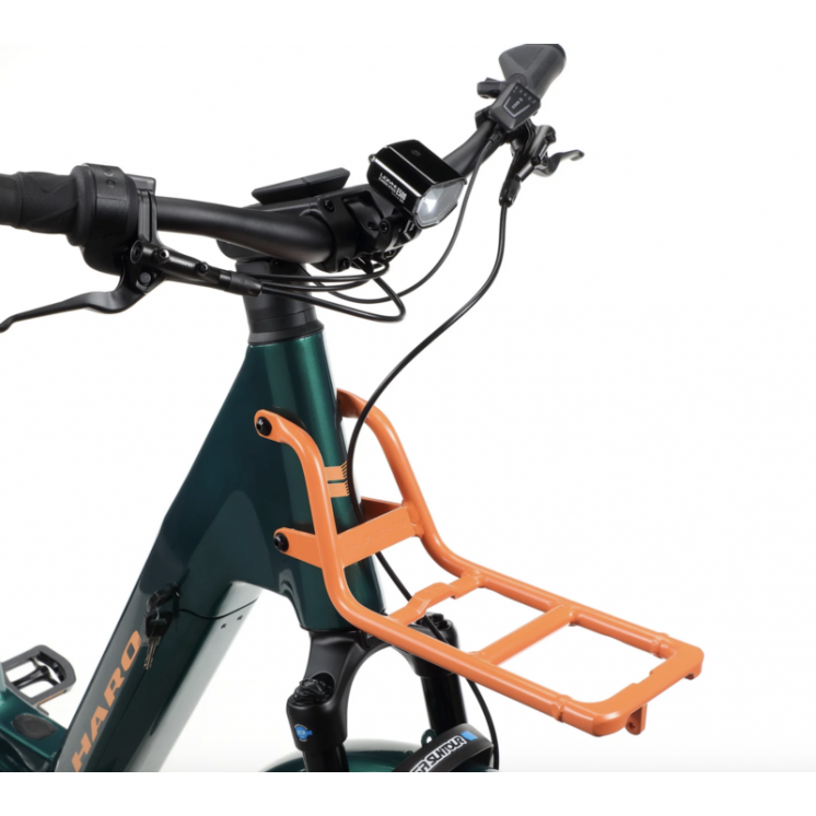 Haro bikes velo ville electrique escondido 1 oxford green (1)