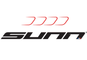 Logo sunn