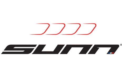 Logo sunn