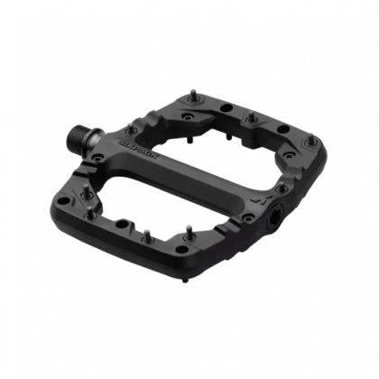 Sixpack Pedales Plates Kamikaze Pa (2)
