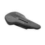 Rails selle Sixpack EVO Rail Ultra compatibles tiges de selle standard