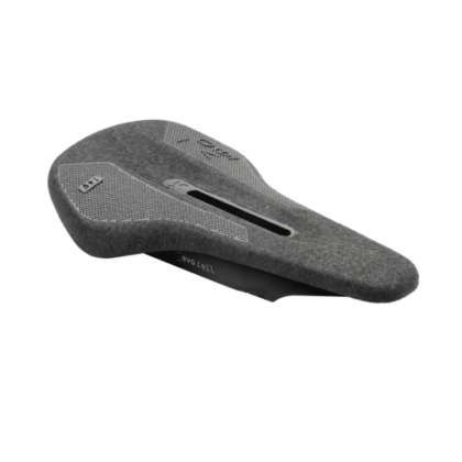 Rails selle Sixpack EVO Rail Ultra compatibles tiges de selle standard