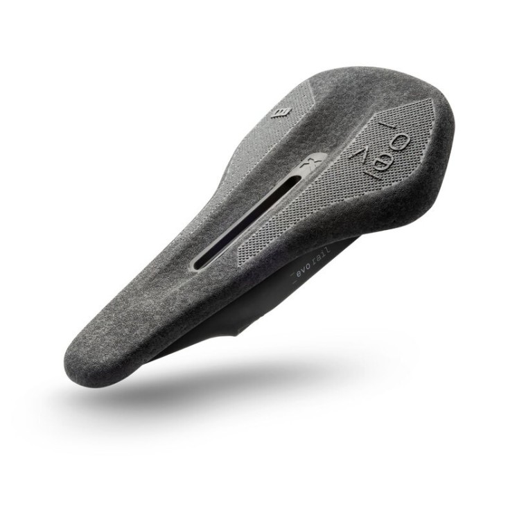 Rembourrage E-TPU haute performance selle Sixpack EVO Rail Ultra