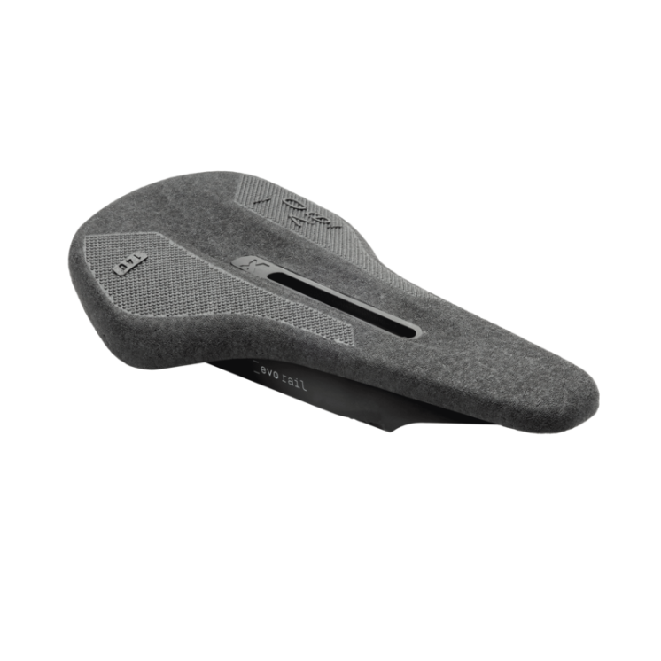 Rails selle Sixpack EVO Rail Ultra compatibles tiges de selle standard
